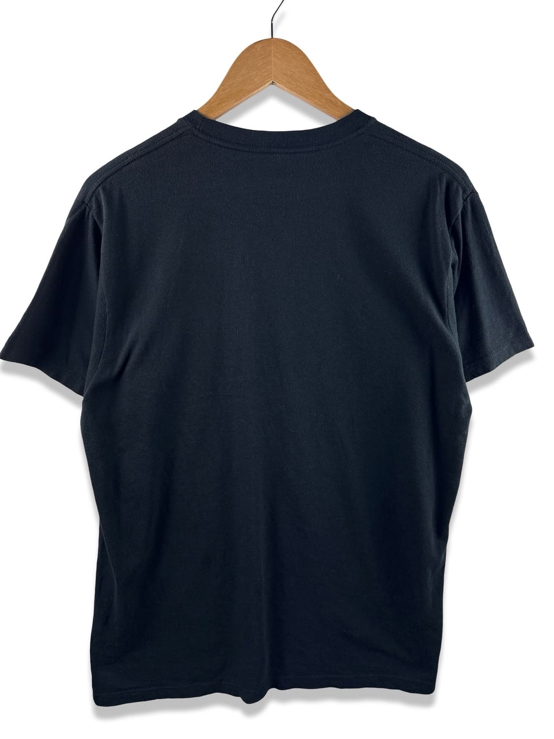 AC/DC 그래픽 반팔티셔츠2093 상품이미지2