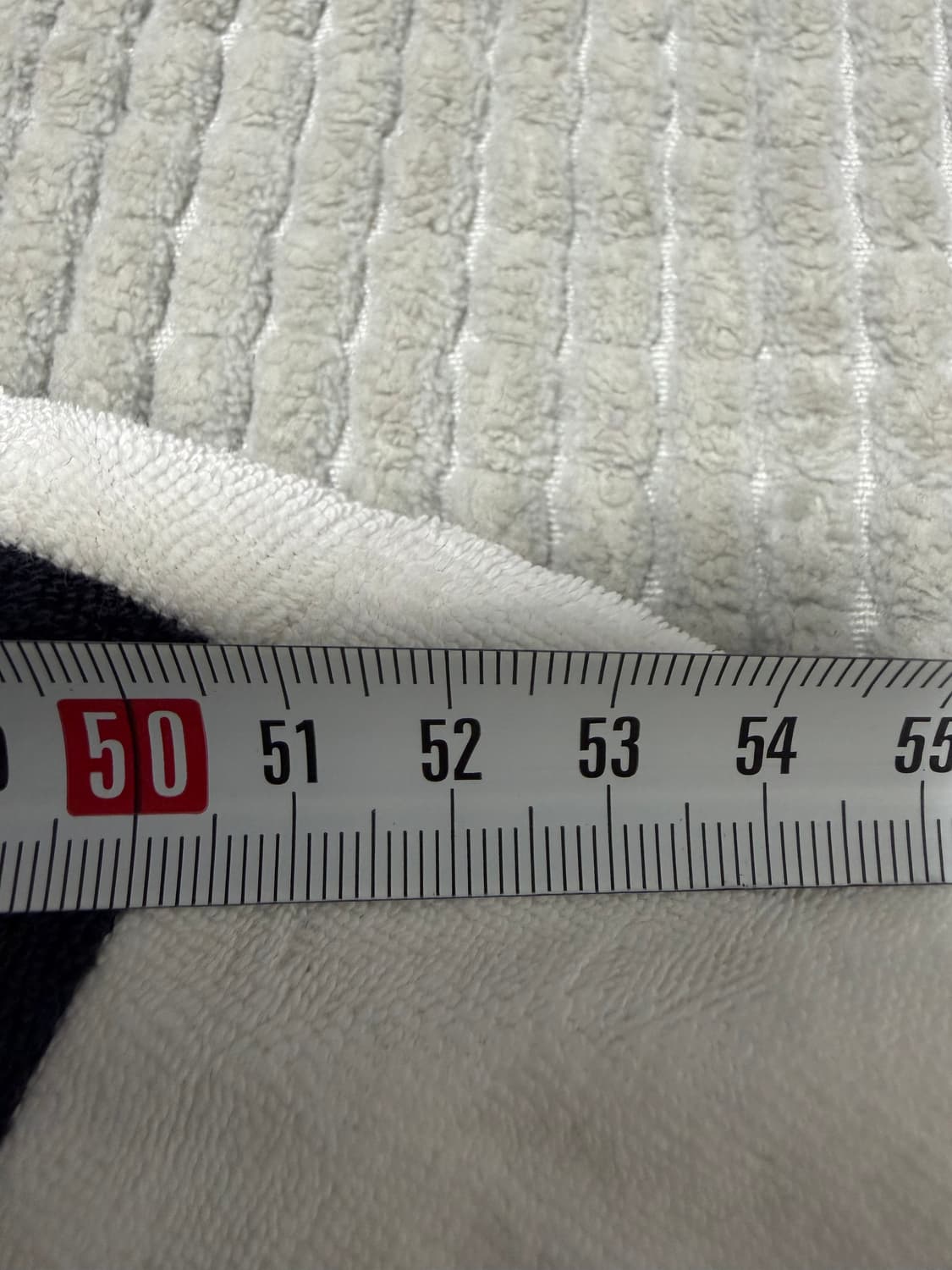 프레디 페리 트랙 자켓 상품이미지5