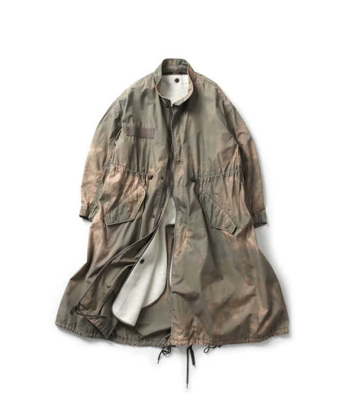 BEAMS BOY 상품이미지9