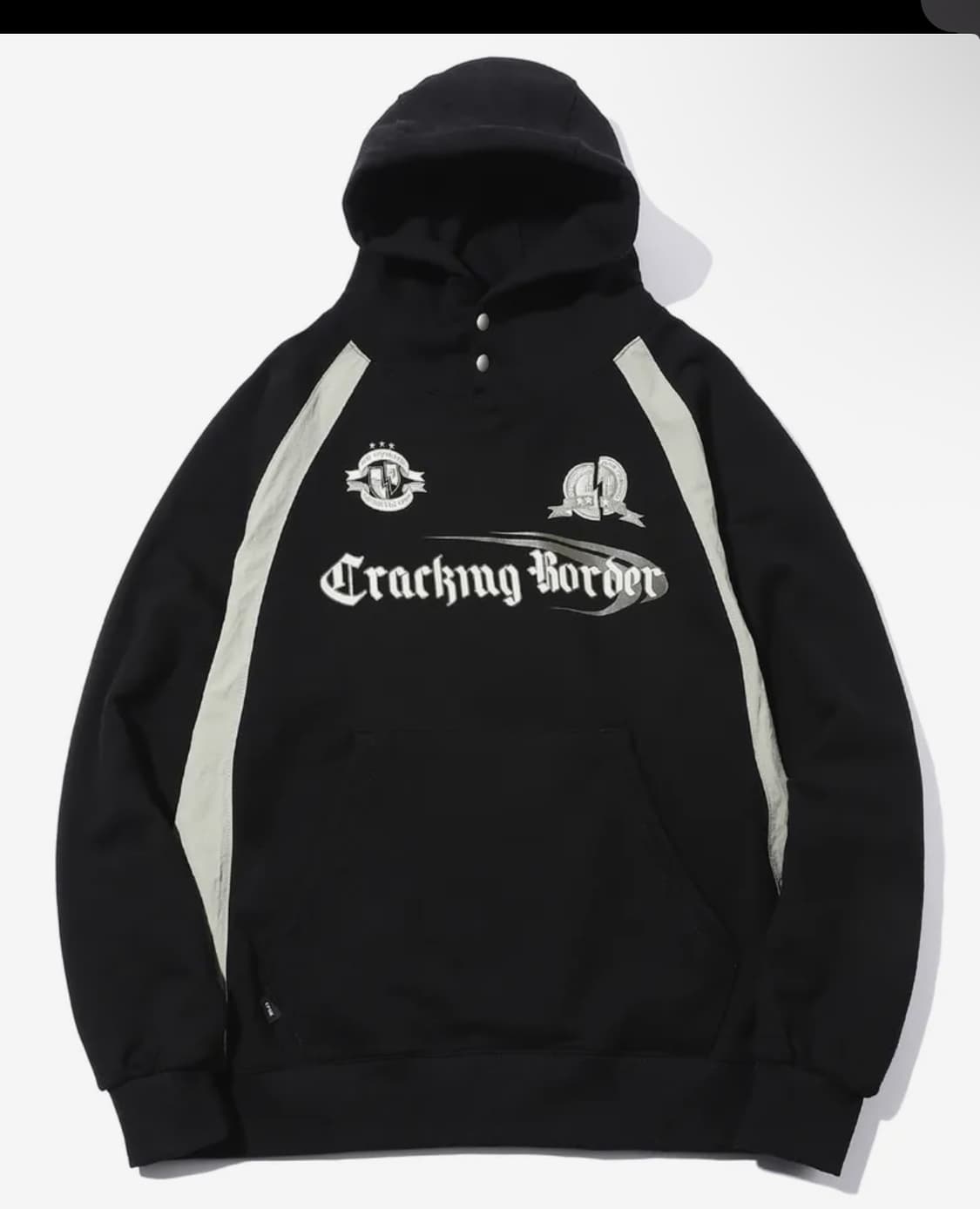 꼼파뇨 상품이미지1