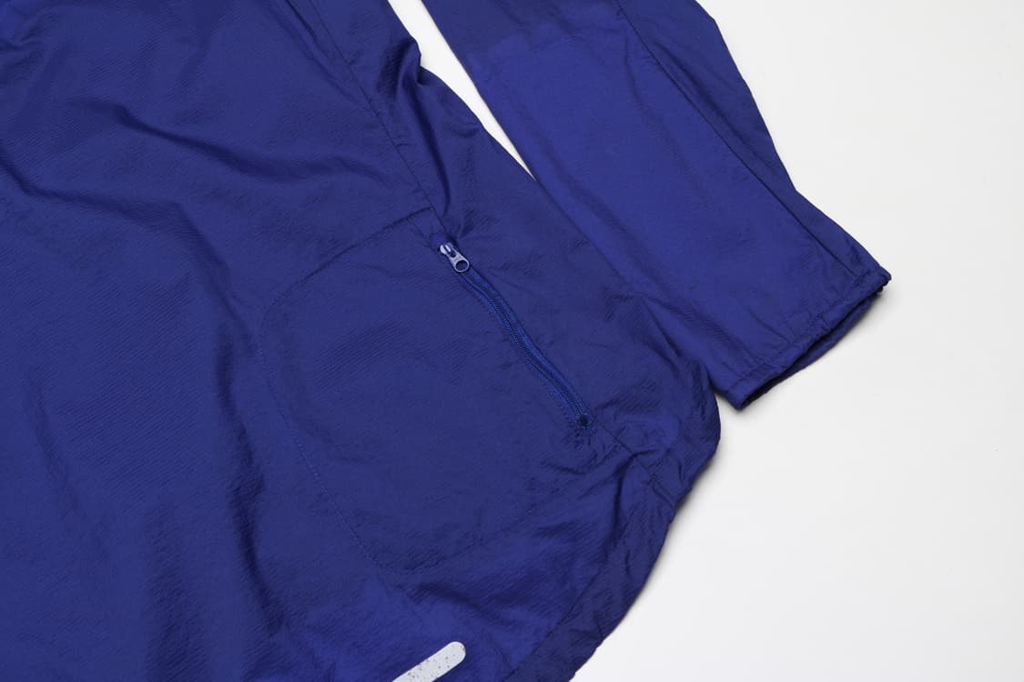 [M] 나이키 스우시 러닝 바람막이 자켓 상품이미지8