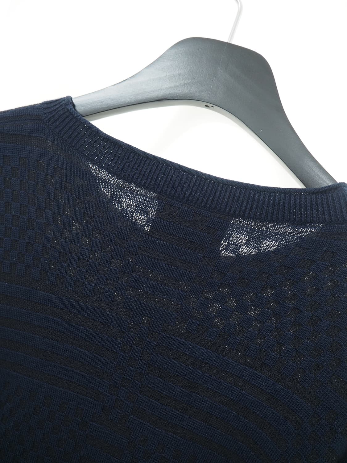 ARMANI COLLEZIONI knit  상품이미지6