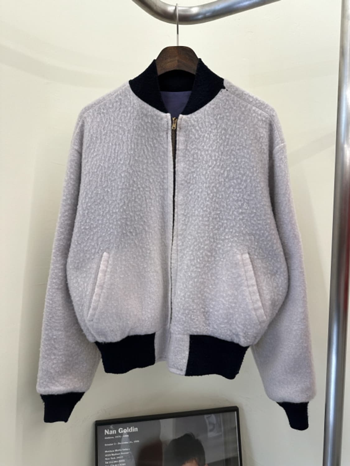 50-60'S VINTAGE (L) 상품이미지1