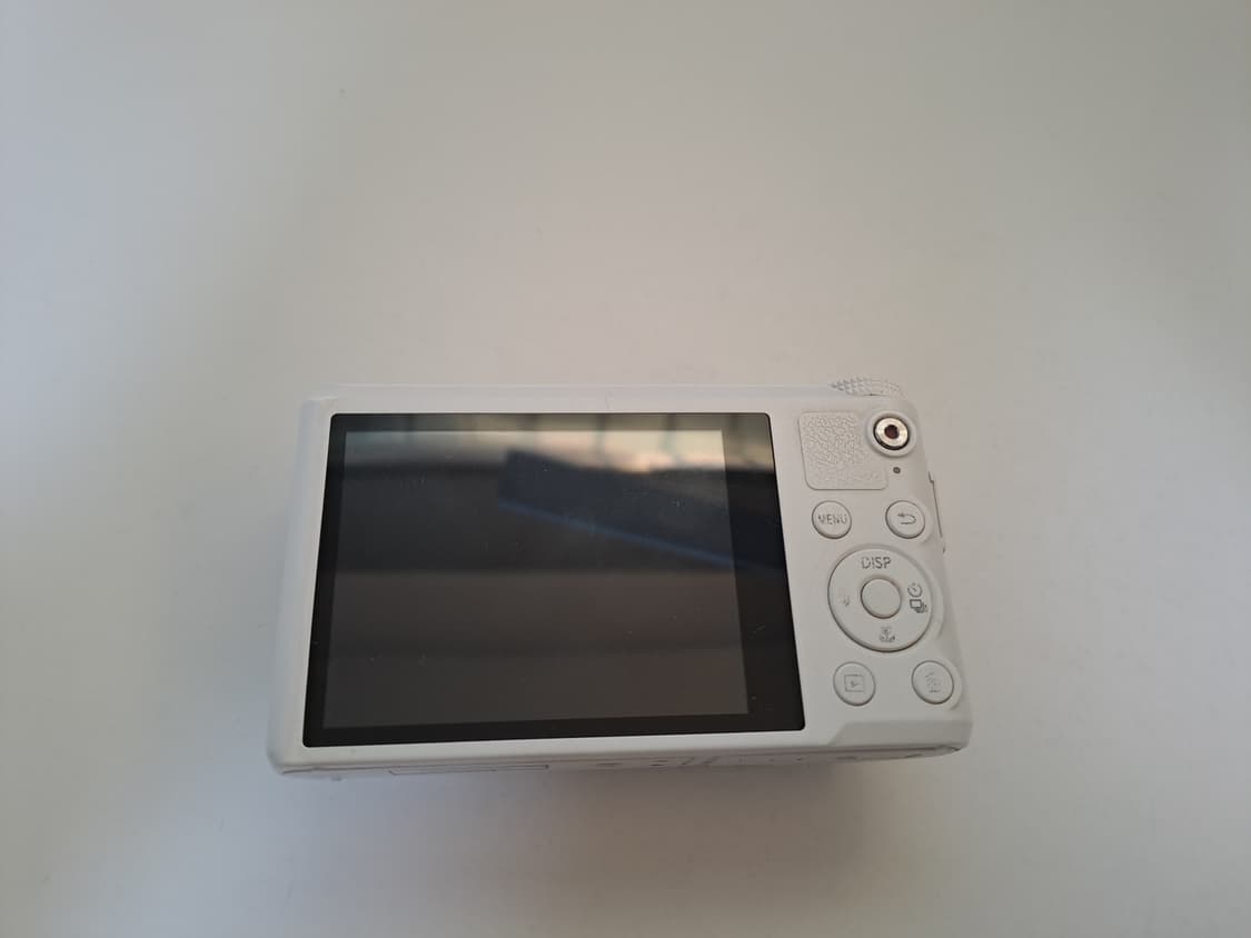 삼성 카메라 wb250f  상품이미지3