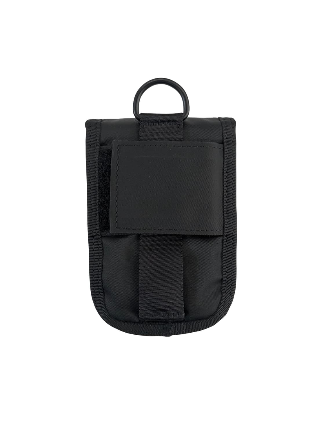 요시다 포터 드라이브 파우치  상품이미지2