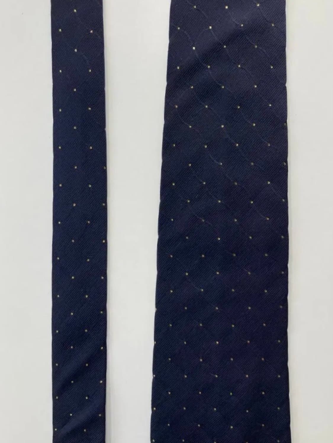 란체티 넥타이 상품이미지3