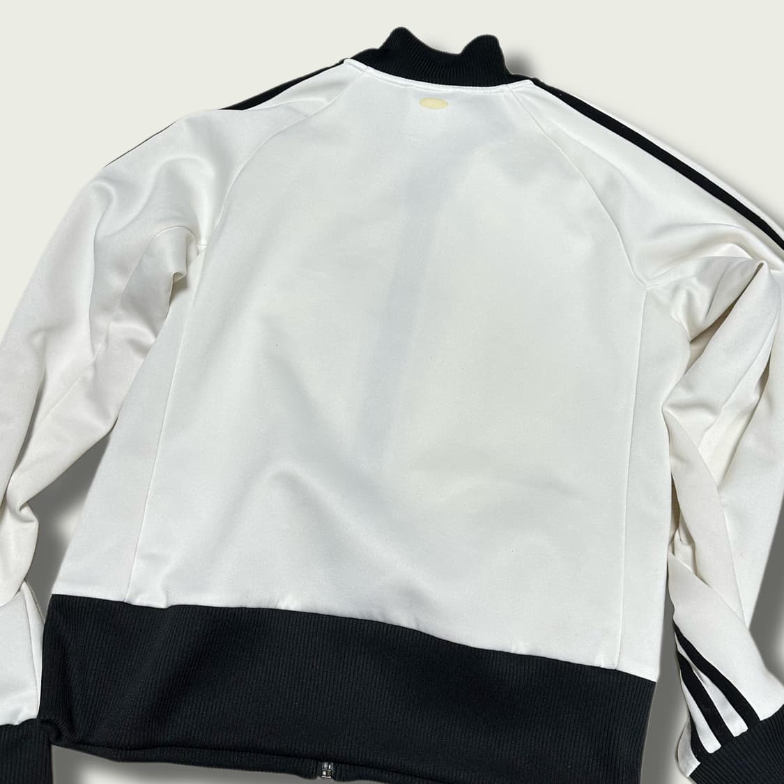 Track top jersey 상품이미지4