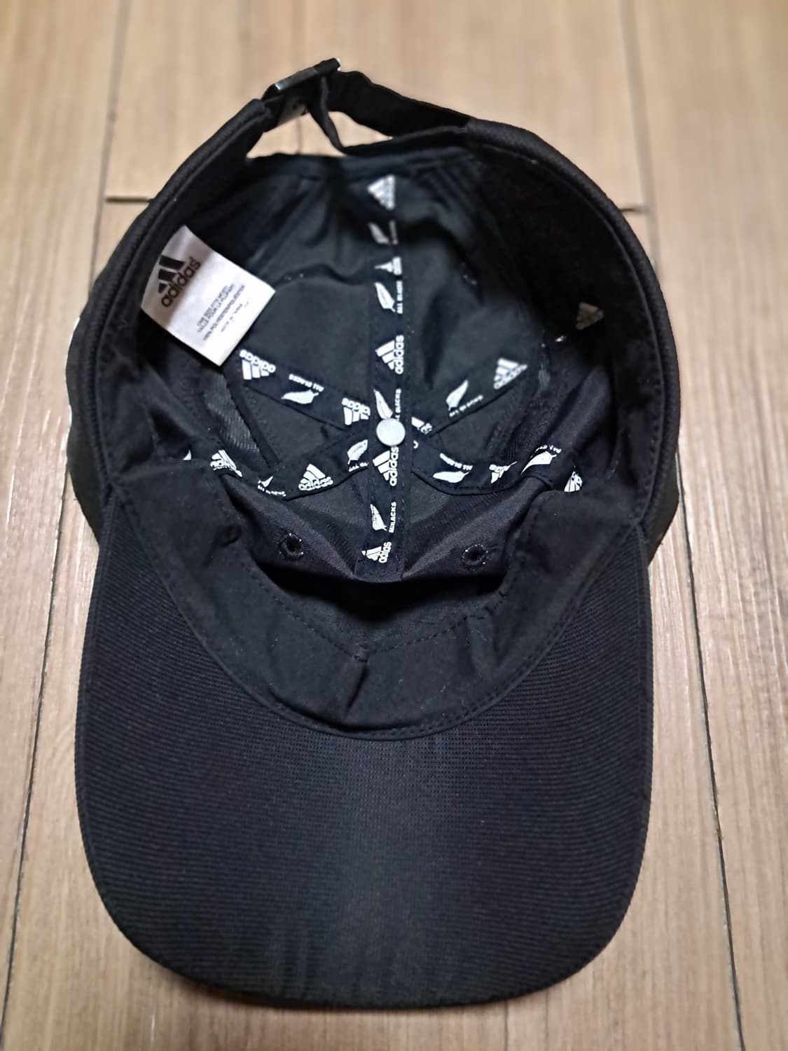 아디다스 볼캡  상품이미지6