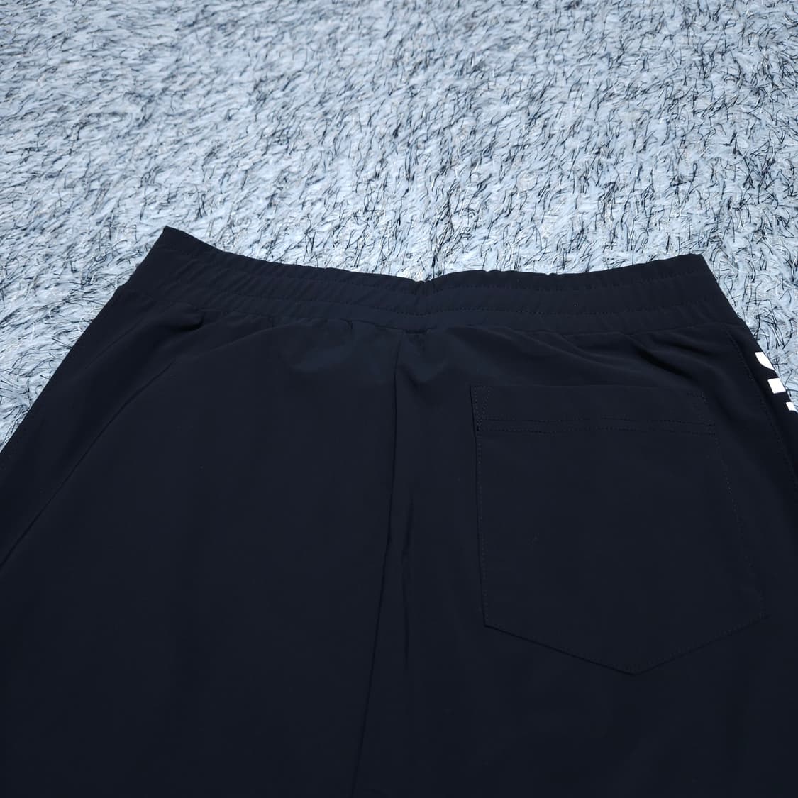 르꼬끄) M 남자 트레이닝바지 져지하의 / 왕눈이샵 상품이미지7