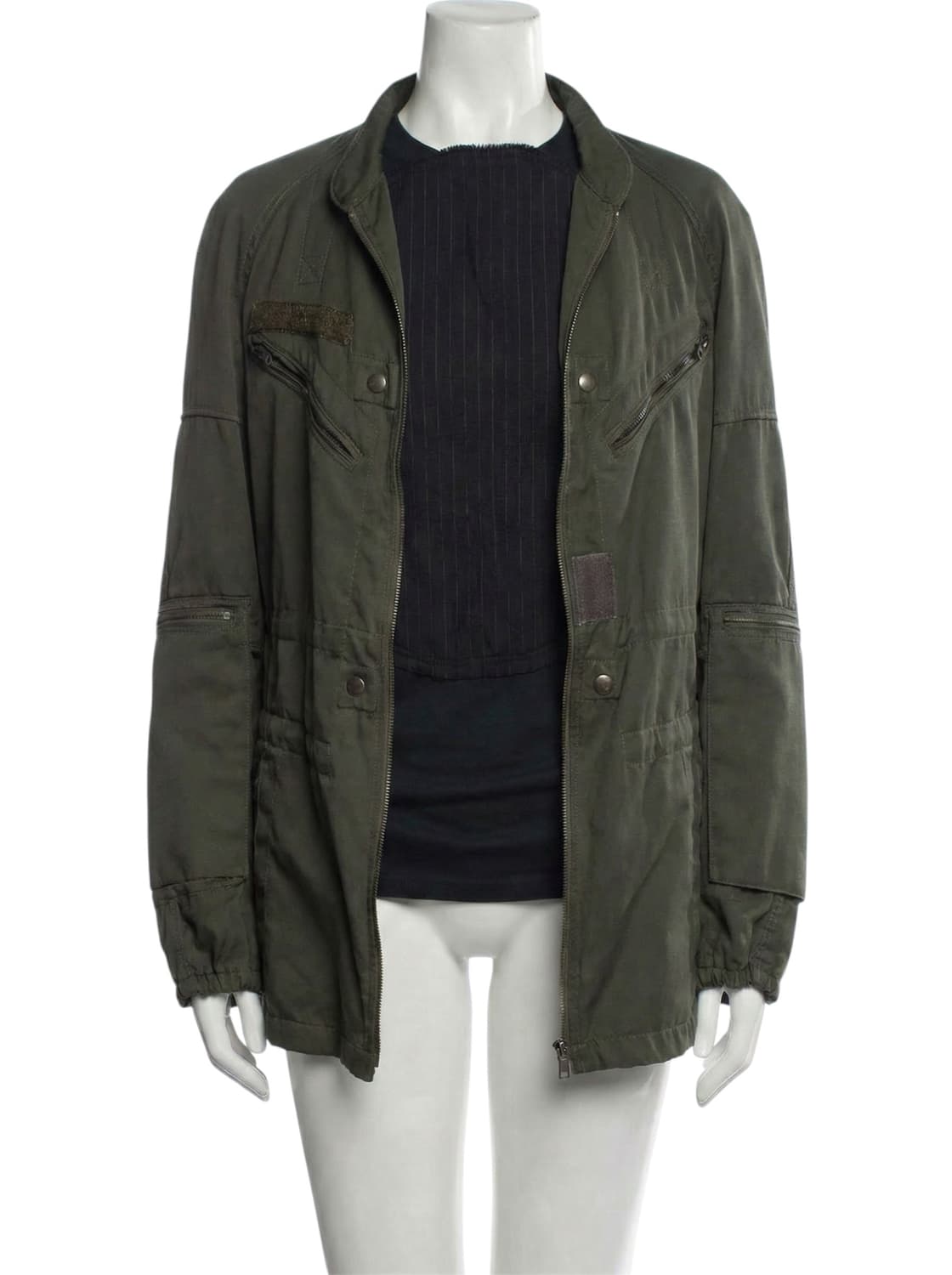 artisanal t-shirts 상품이미지3