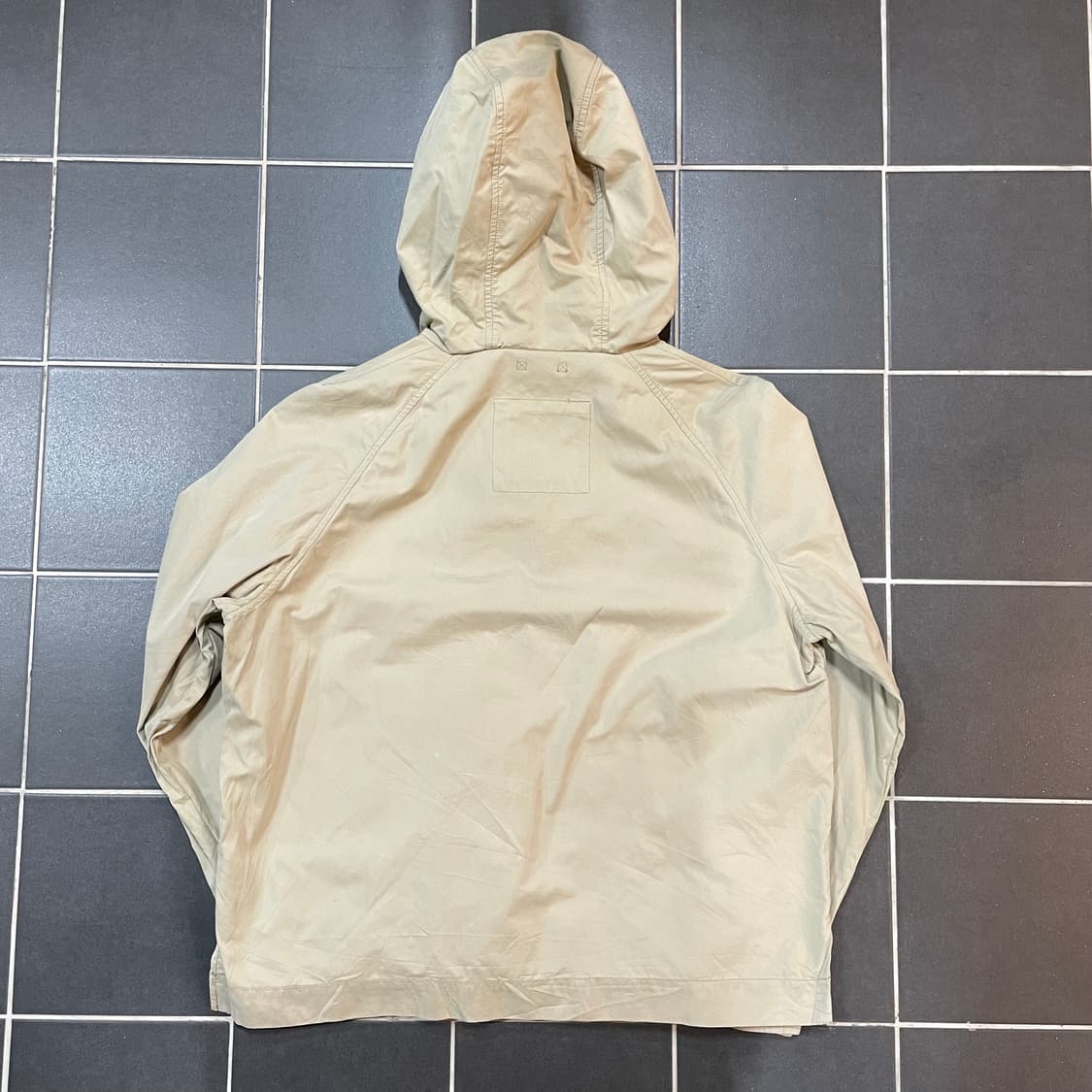 Tommy Jeans jacket 상품이미지8