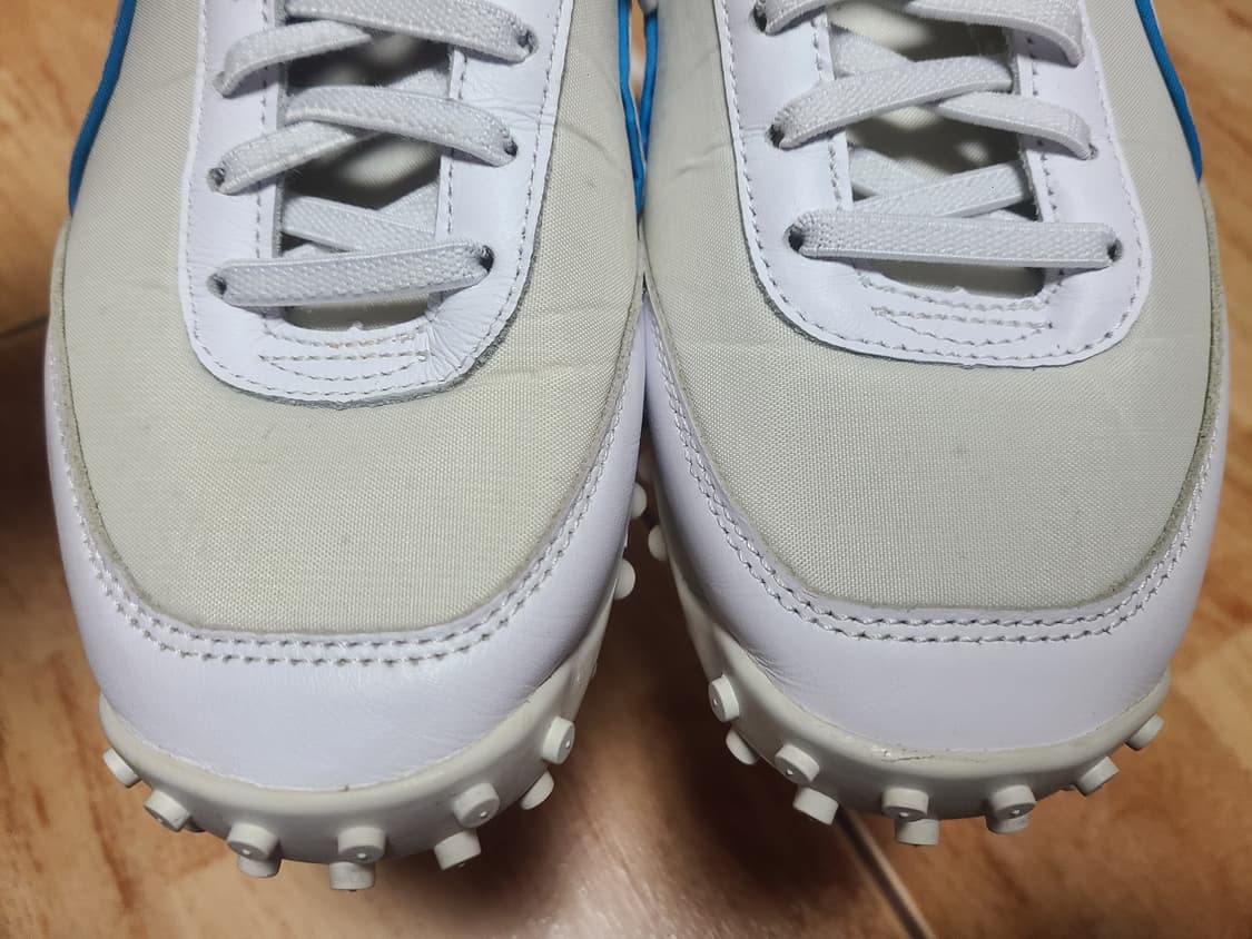 푸마 다즐러 패스트라이더 260(255추천) 상품이미지2