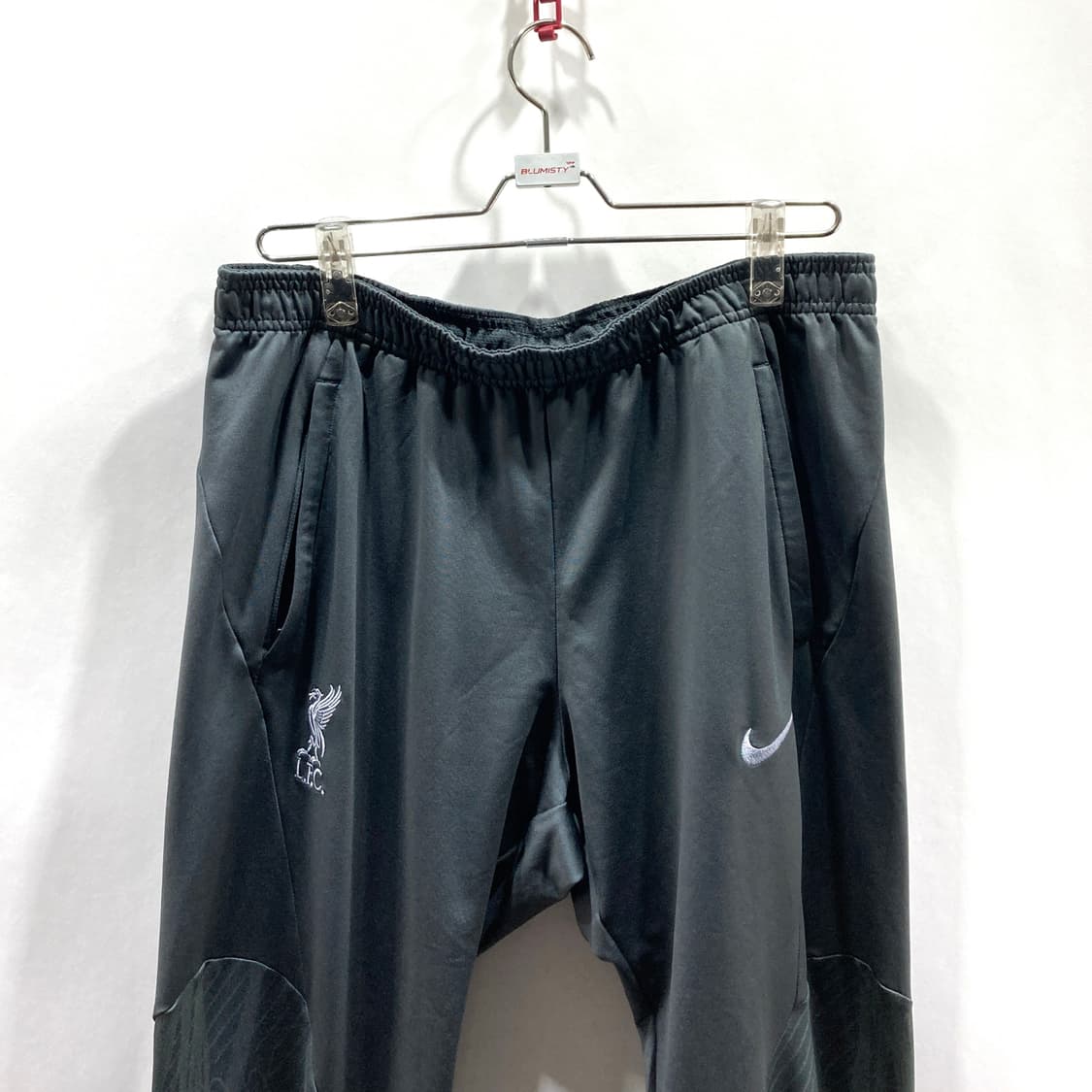나이키 리버풀FC 스트라이크팬츠 XL 상품이미지2