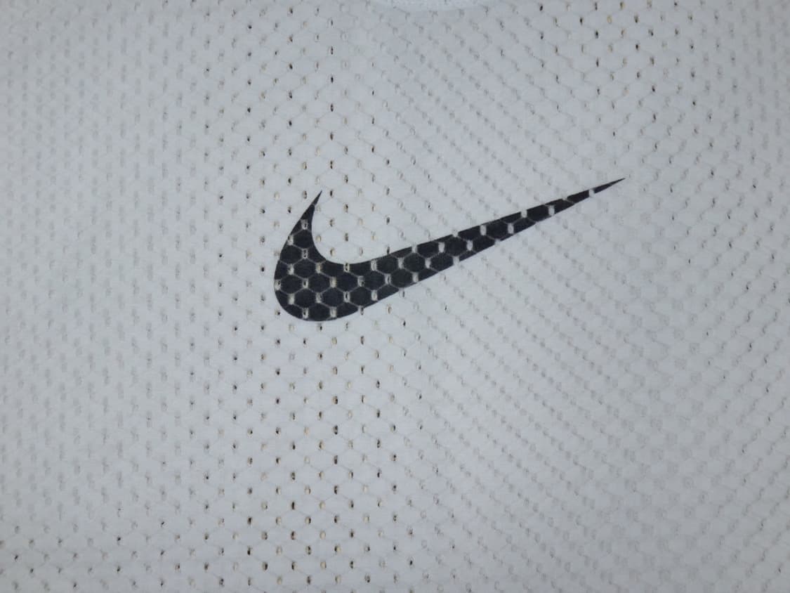 (2XL) 나이키 트레이닝 팀 베스트 910936-100 상품이미지4