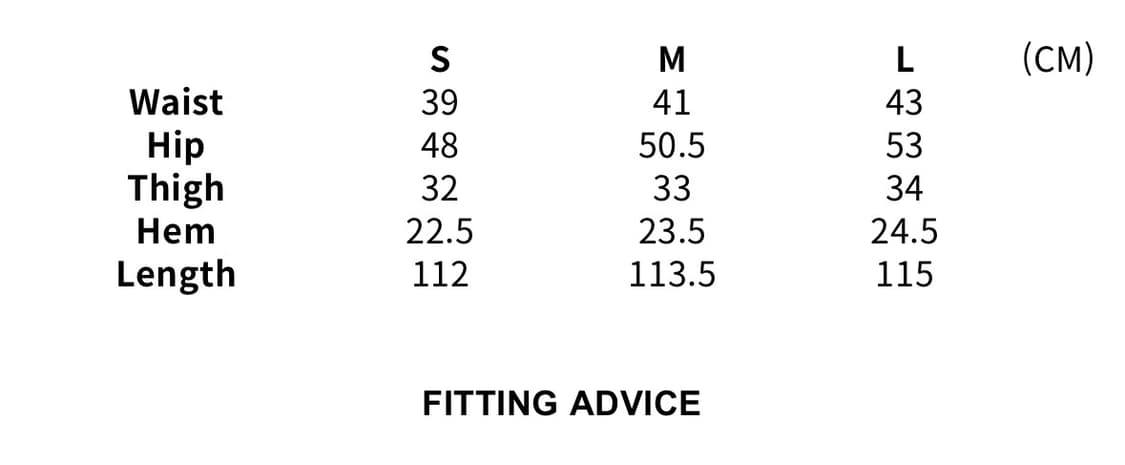 플라스틱프로덕트 plant pants 상품이미지3