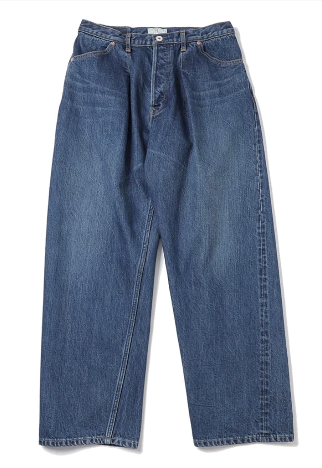 헤릴 시오타 3사이즈  상품이미지1