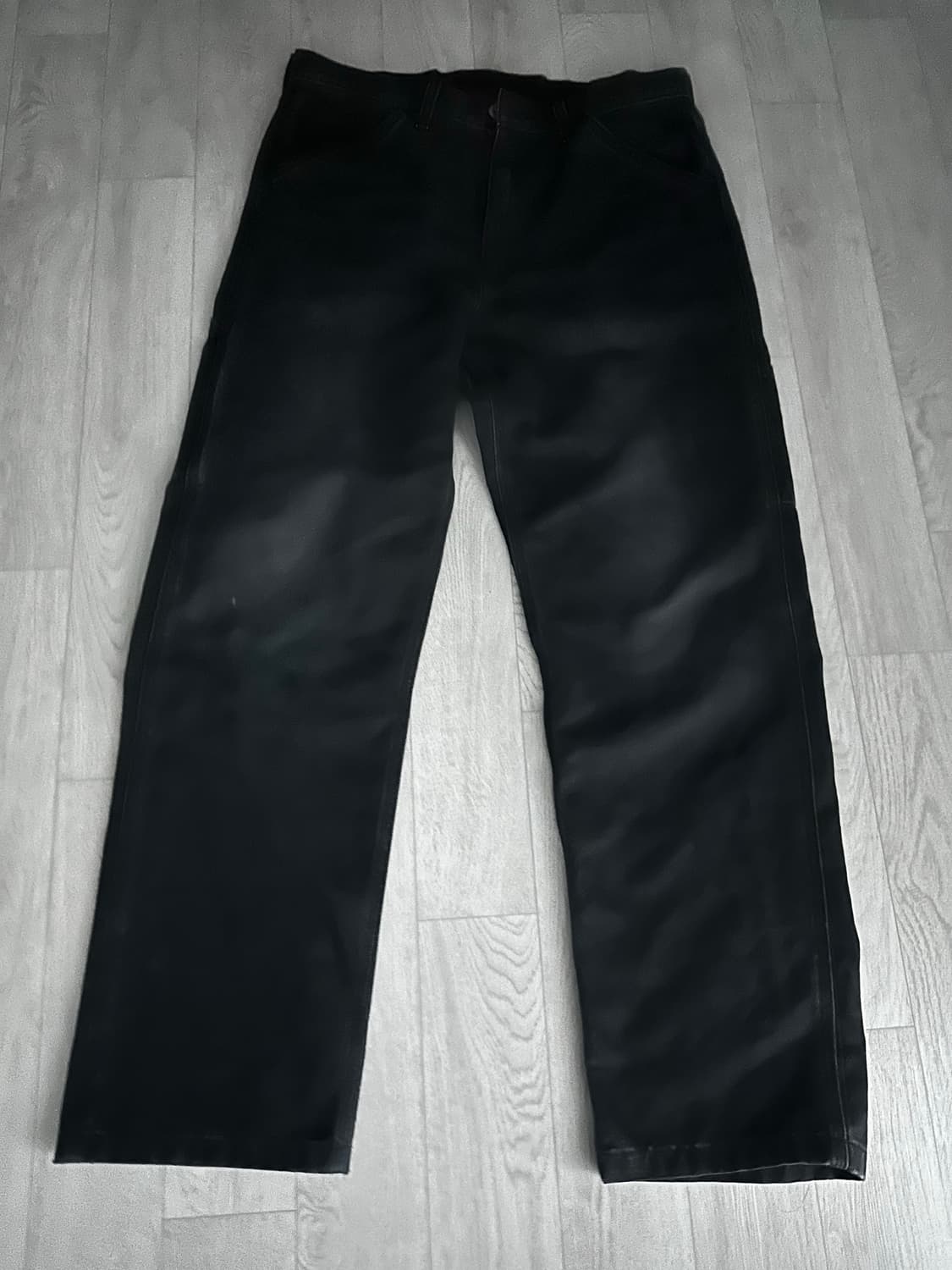 리바이스 카펜터 팬츠  상품이미지2