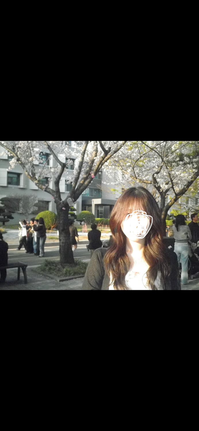 올림푸스 뮤 5010/ 작례 o 상품이미지5
