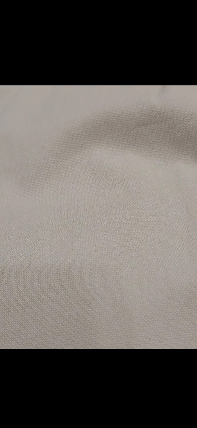 J.CREW CARPINI COTTON SUIT MADE IN ITALY 상품이미지10