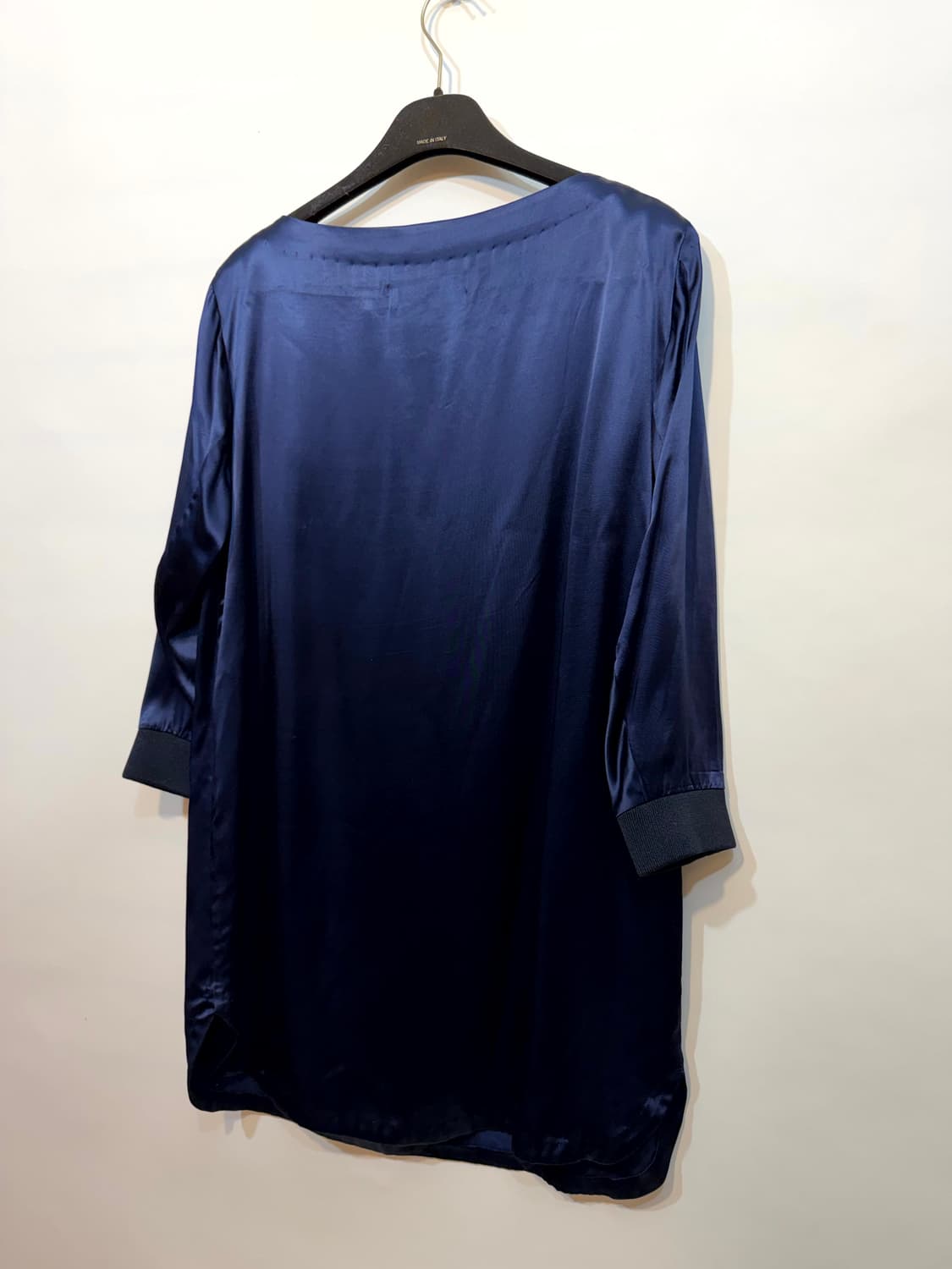 TOGA PULLA 원피스  (Made In Japan) 상품이미지4