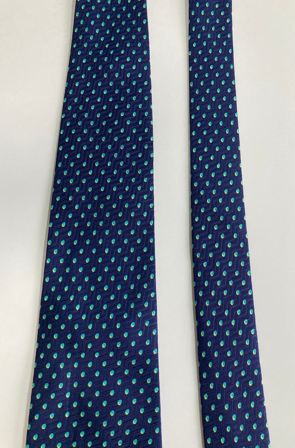 밀라숀 넥타이 상품이미지3