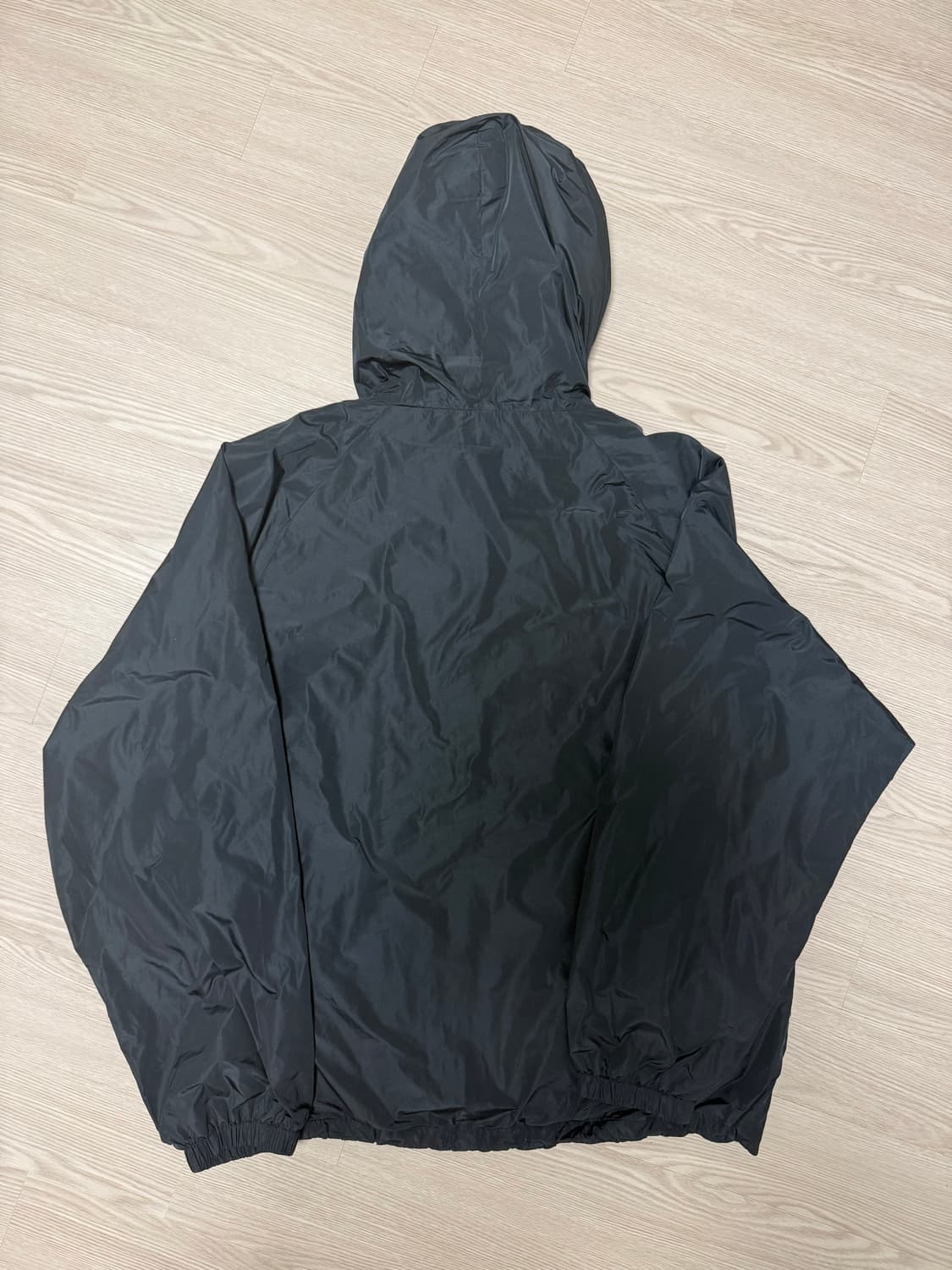 토마스모어 바람막이 상품이미지2