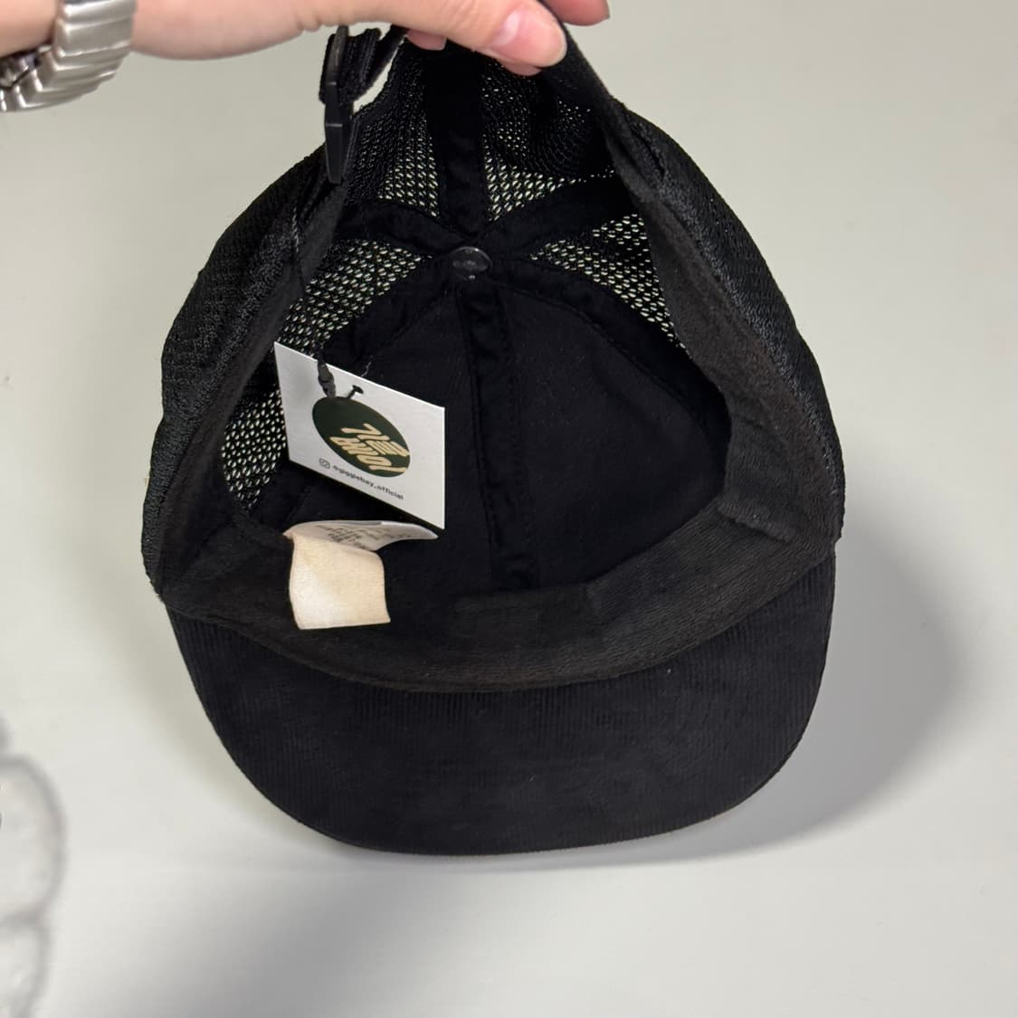 25-HT-29 상품이미지4