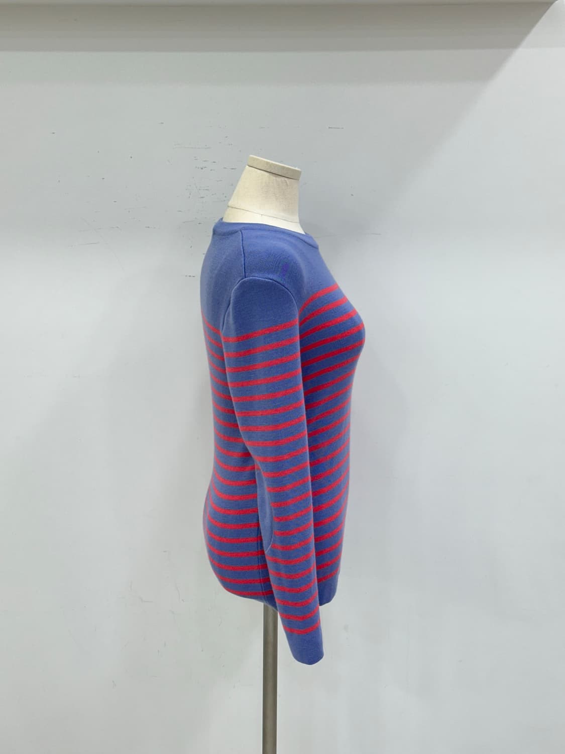 세인트 제임스 니트 상품이미지3