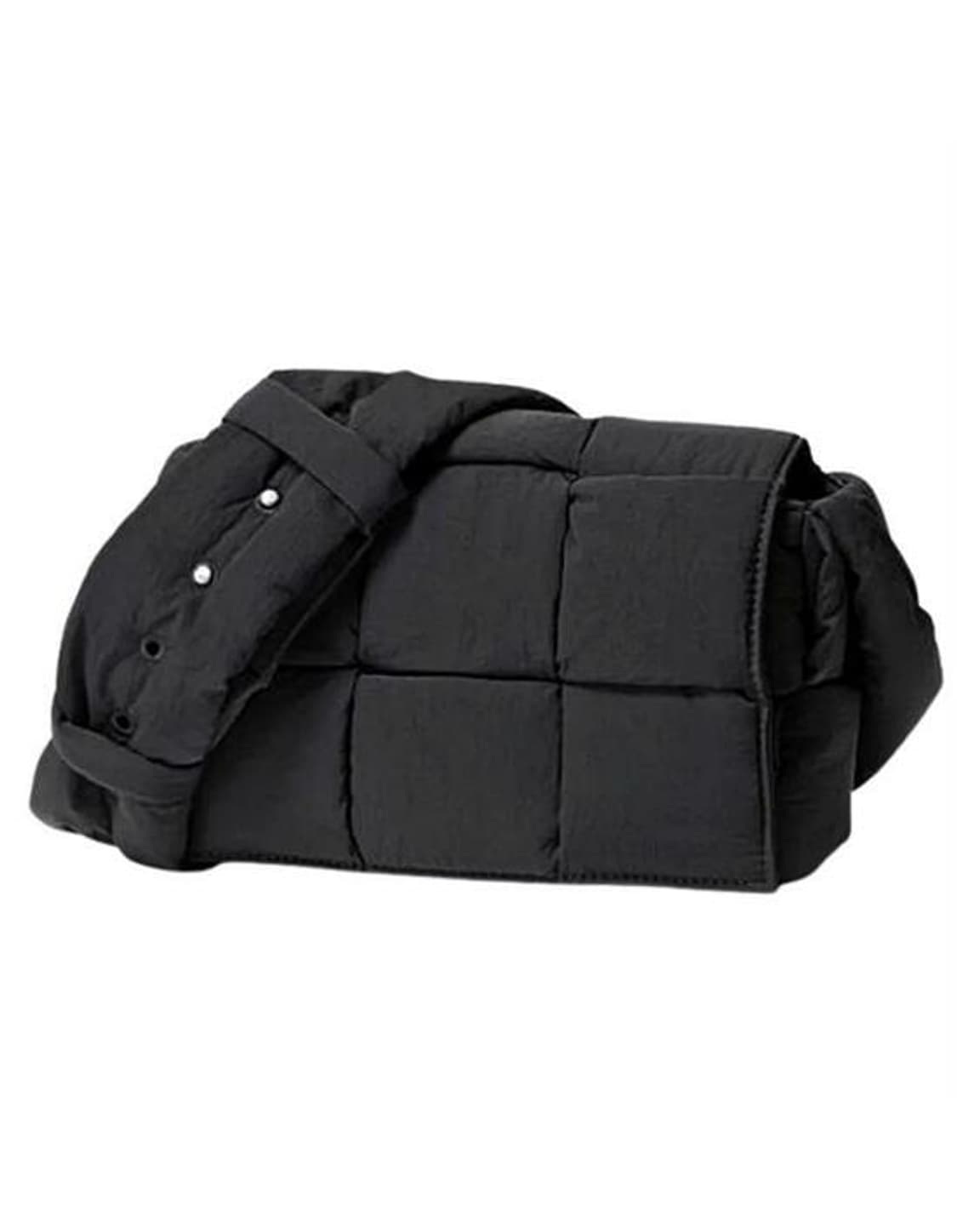 보테카베네타 패딩데크 카세트백 상품이미지1