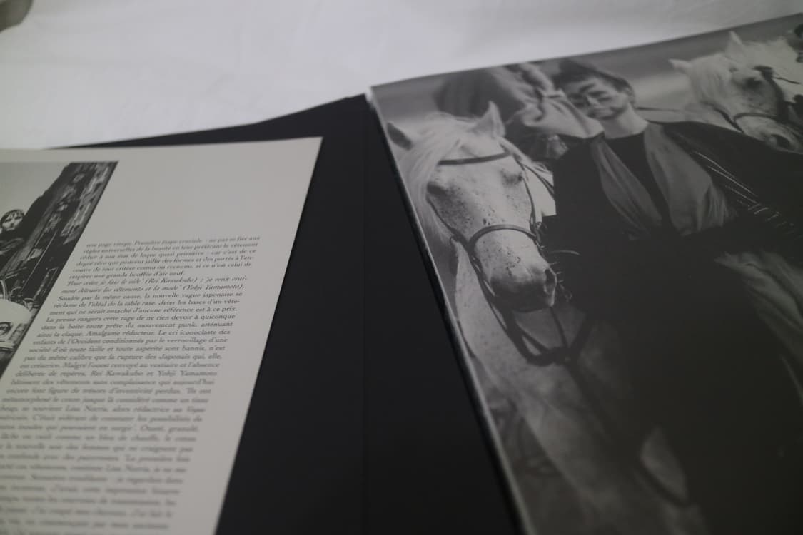 Encens N.27 (Back to Japan) 상품이미지6