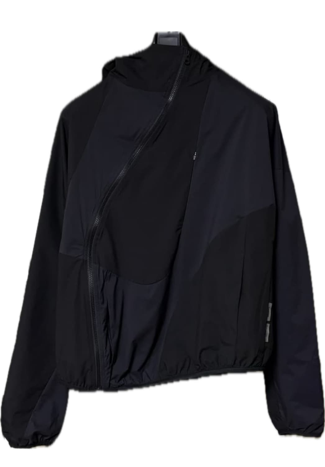 포스트 아카이브 팩션(PAF) 후드 풀 오버 상품이미지1