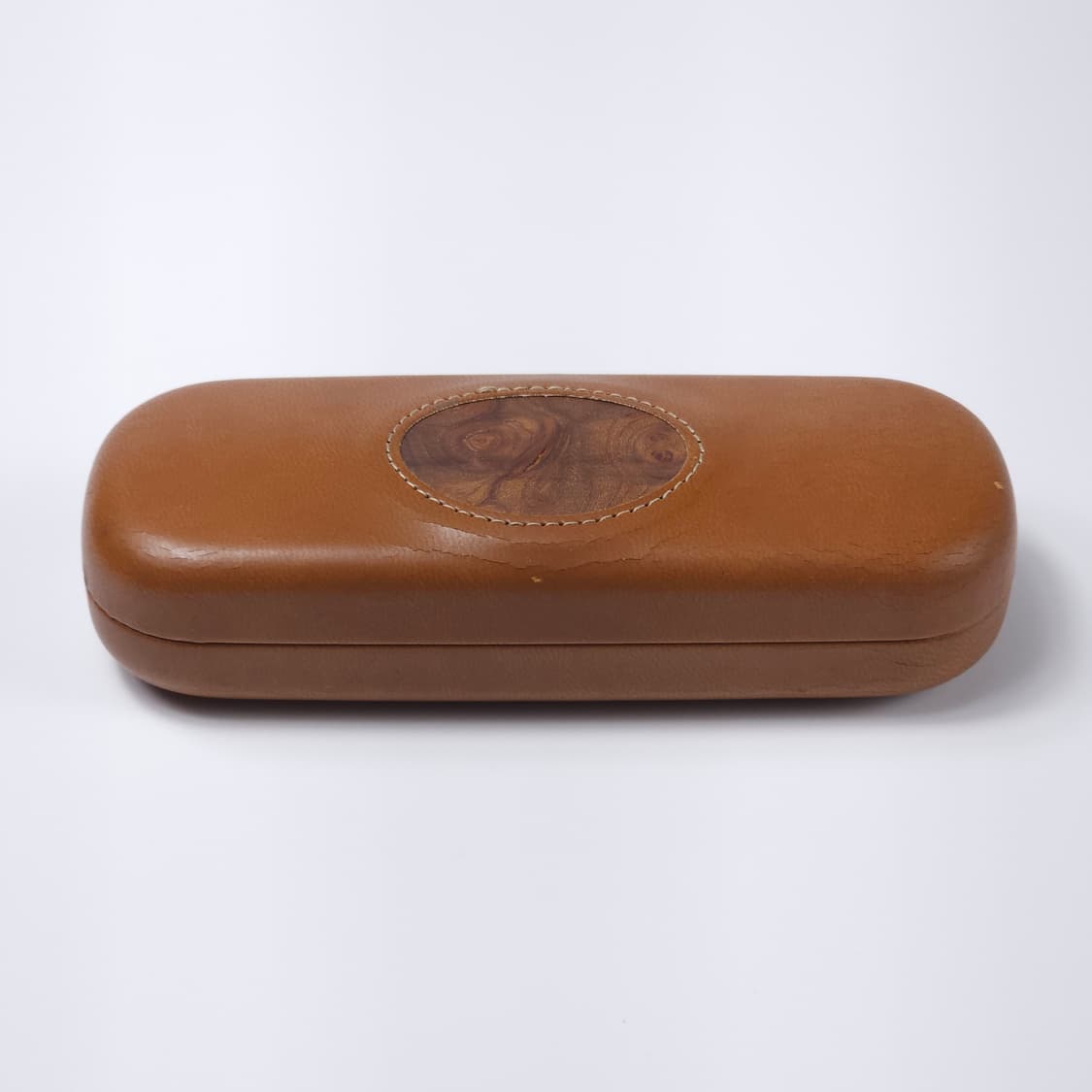 디바 X 스와로브스키 이태리 수입 오벌형 안경 상품이미지9