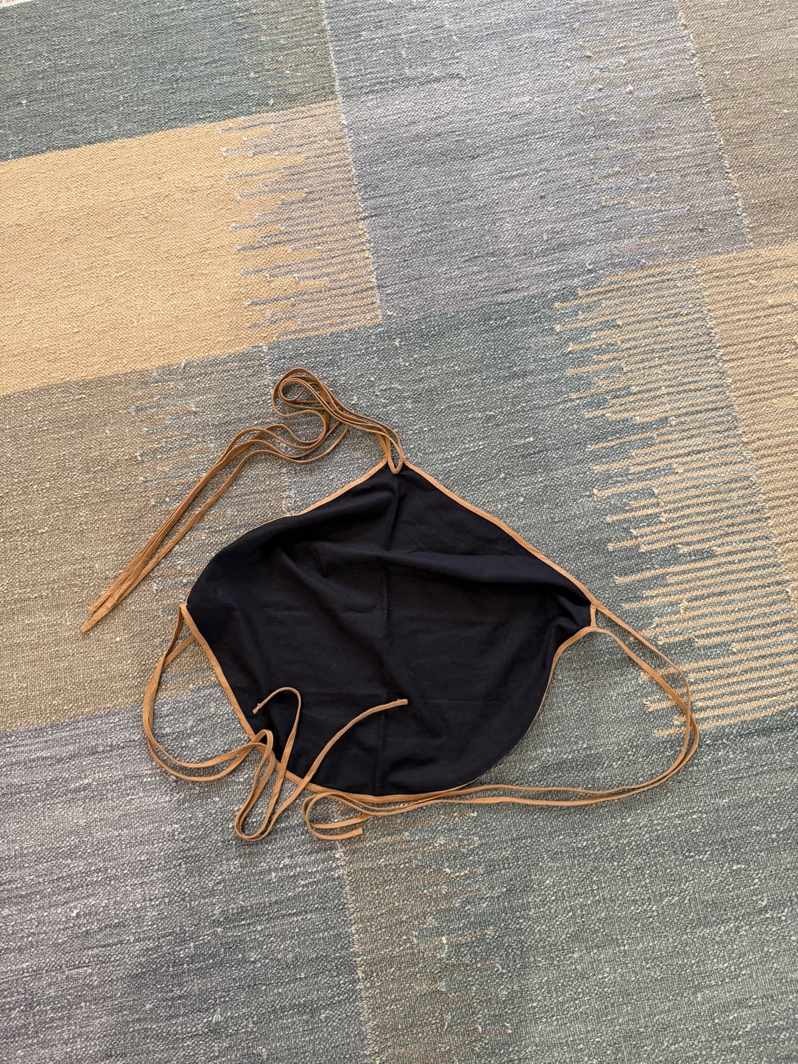 baserange Mar Top 상품이미지3