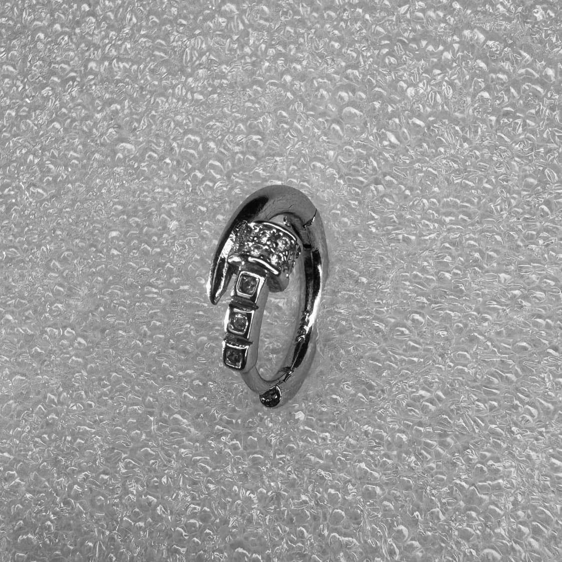 까르띠에 저스트앵끌루 팔찌 상품이미지5