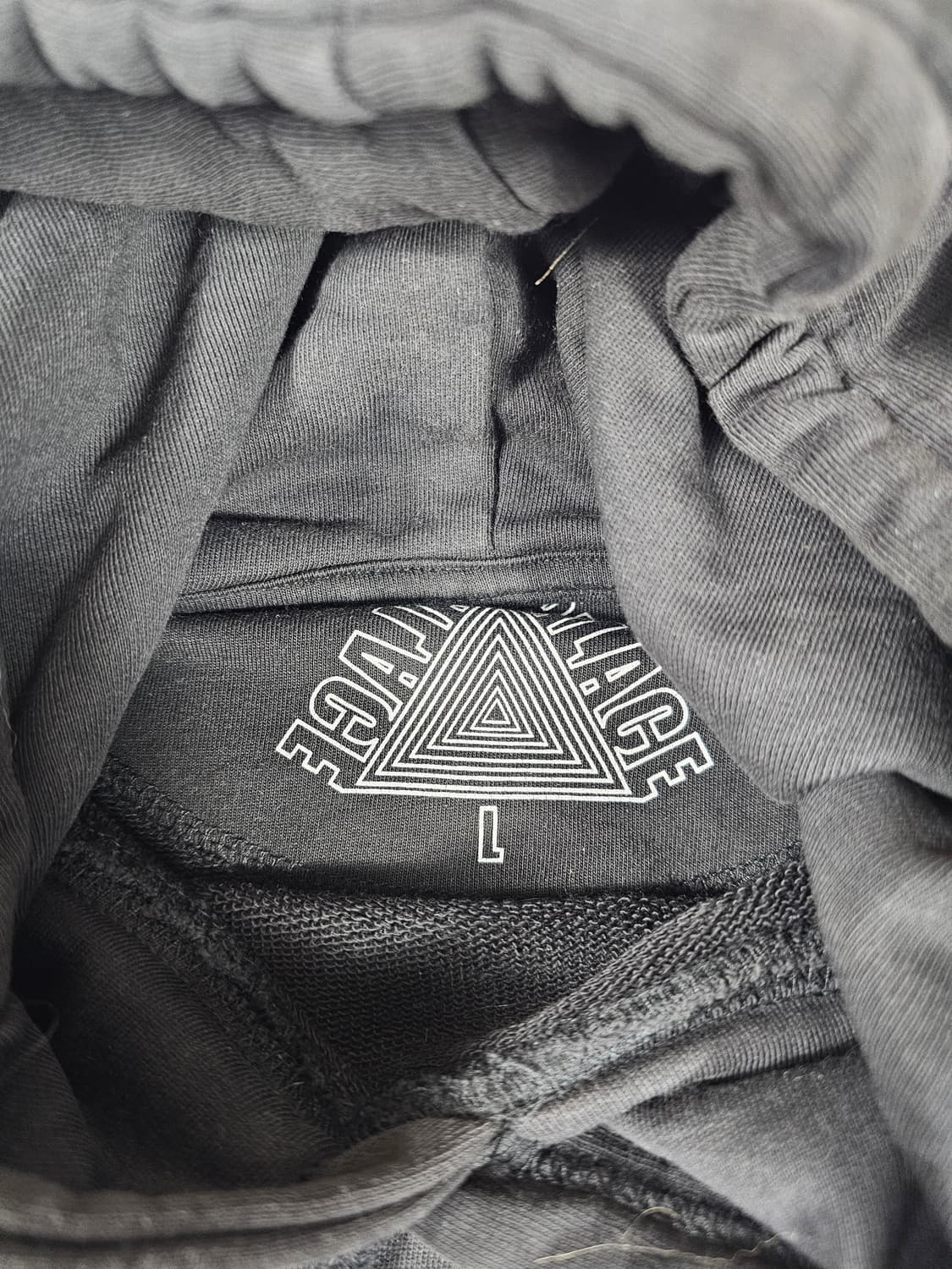 팔라스라파후드 상품이미지8