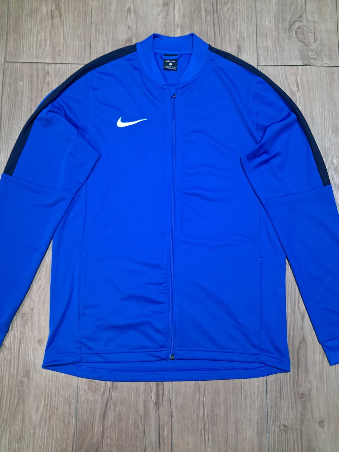나이키 트랙자켓 남성L 상품이미지1