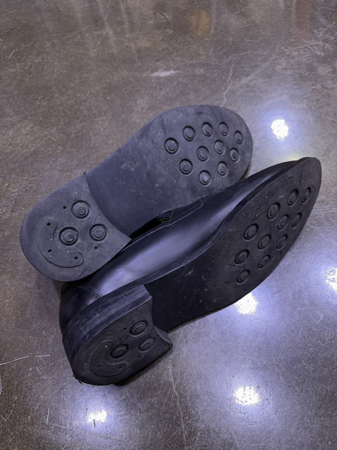 로맨틱무브 뉴 스마트 페니로퍼 275 상품이미지8