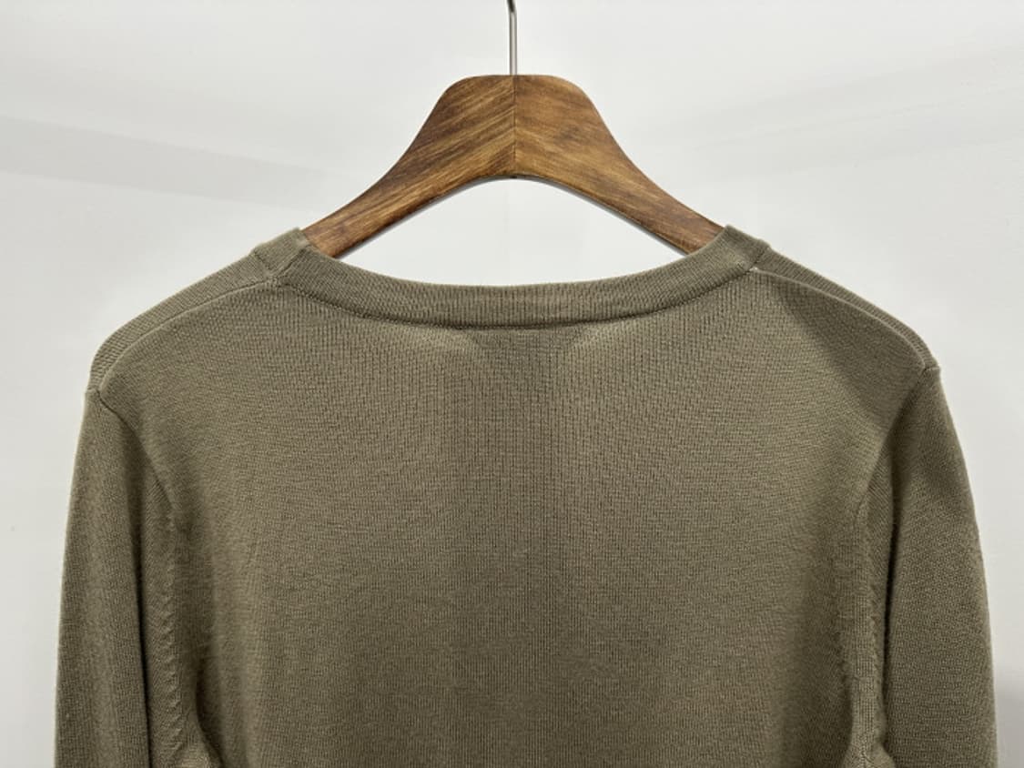 WJK (M) 상품이미지7