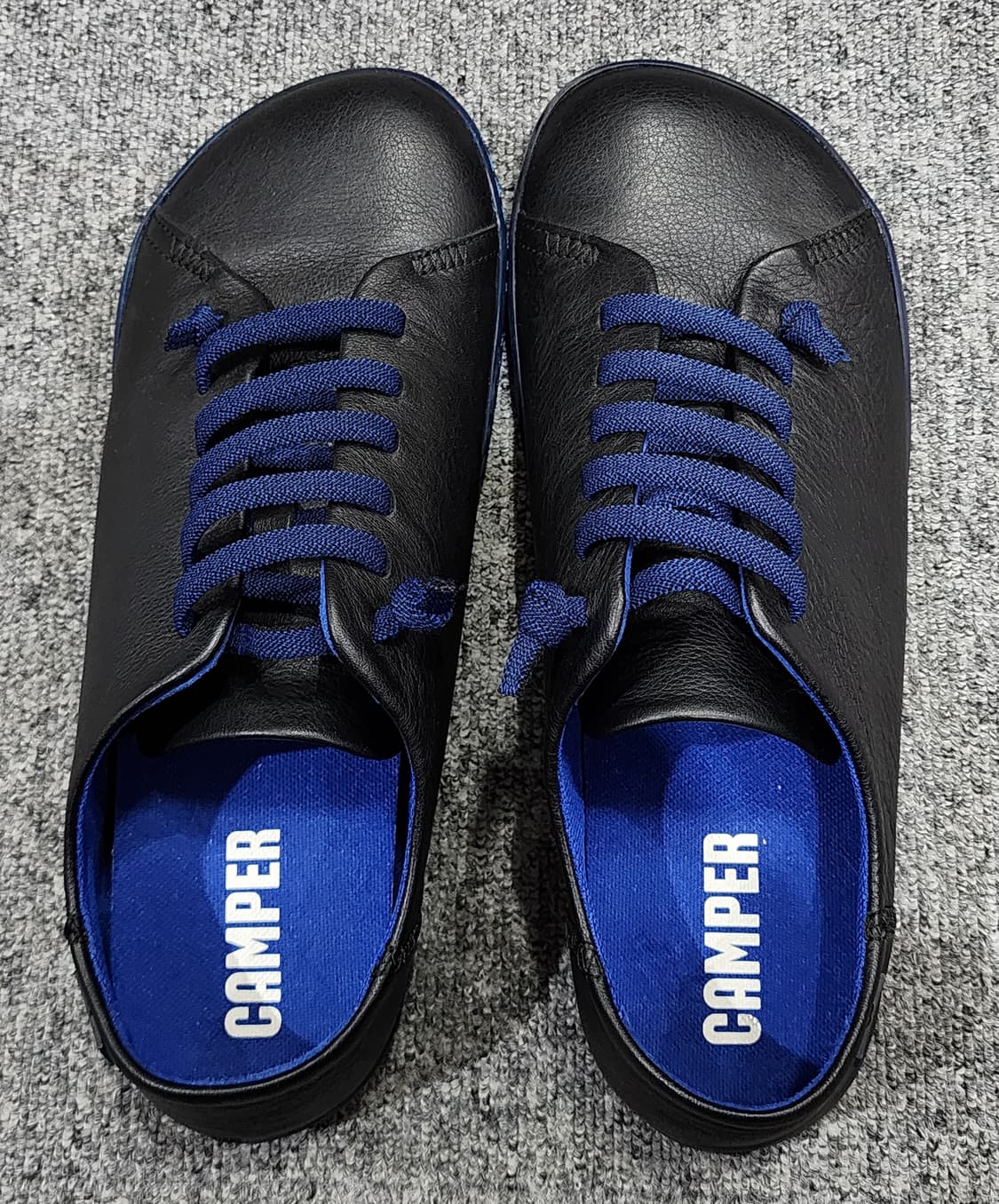 캠퍼 페우 카미 스니커즈 41 상품이미지5