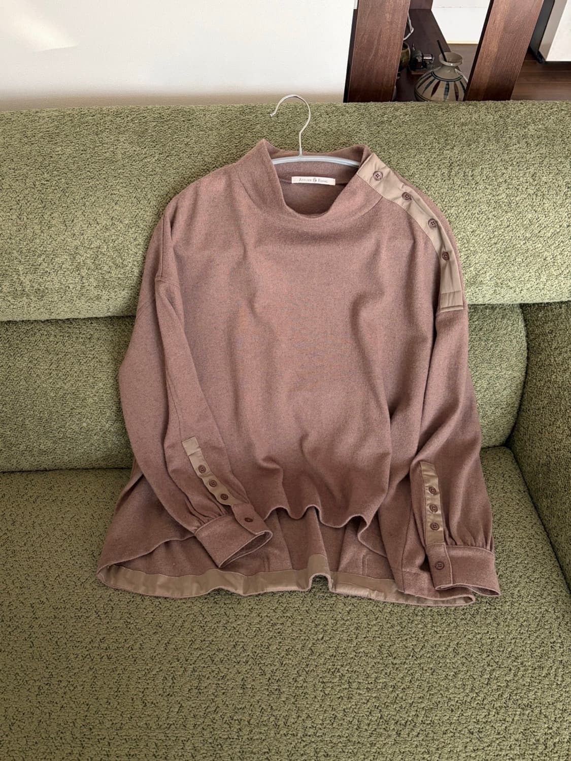 ATELIER EQUAL 상품이미지8