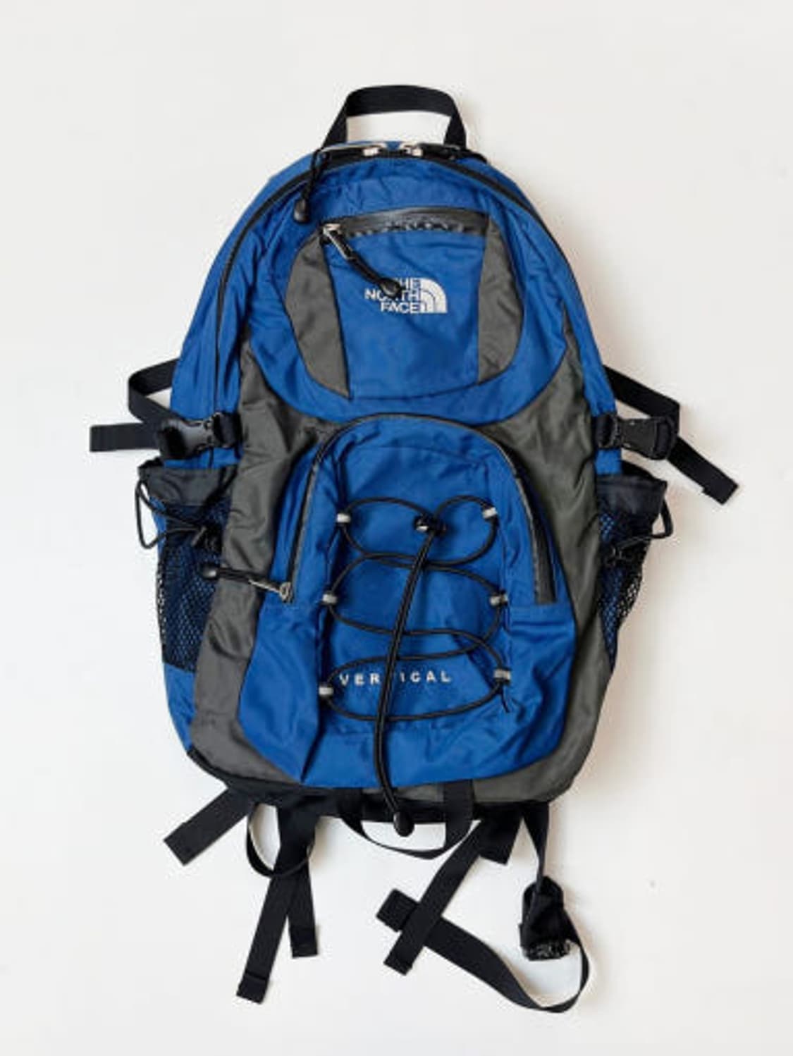 노스페이스 VERTICAL 30L 고프코어 백팩 PN4956 상품이미지1