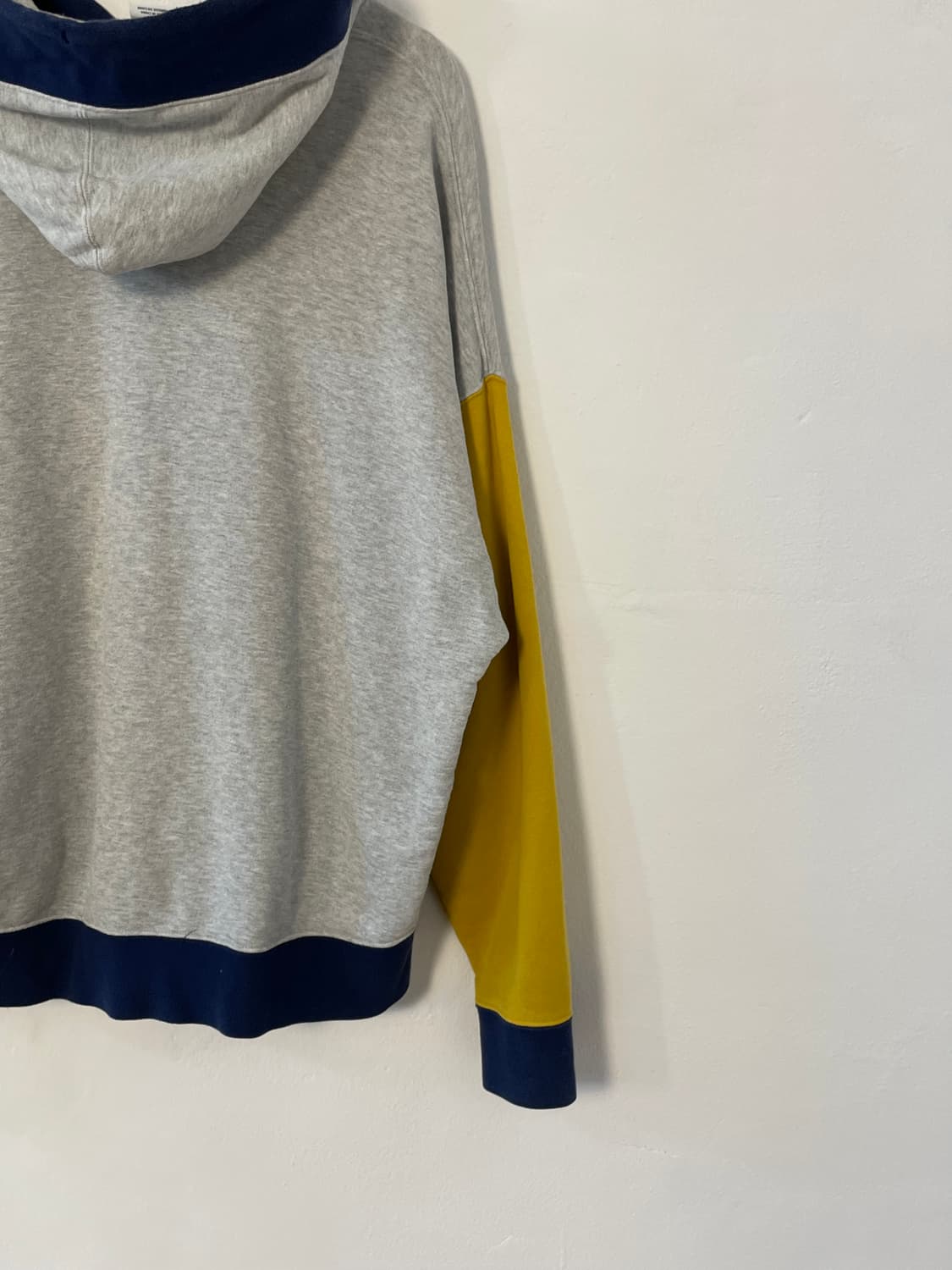 나이키 테니스 후디  상품이미지10