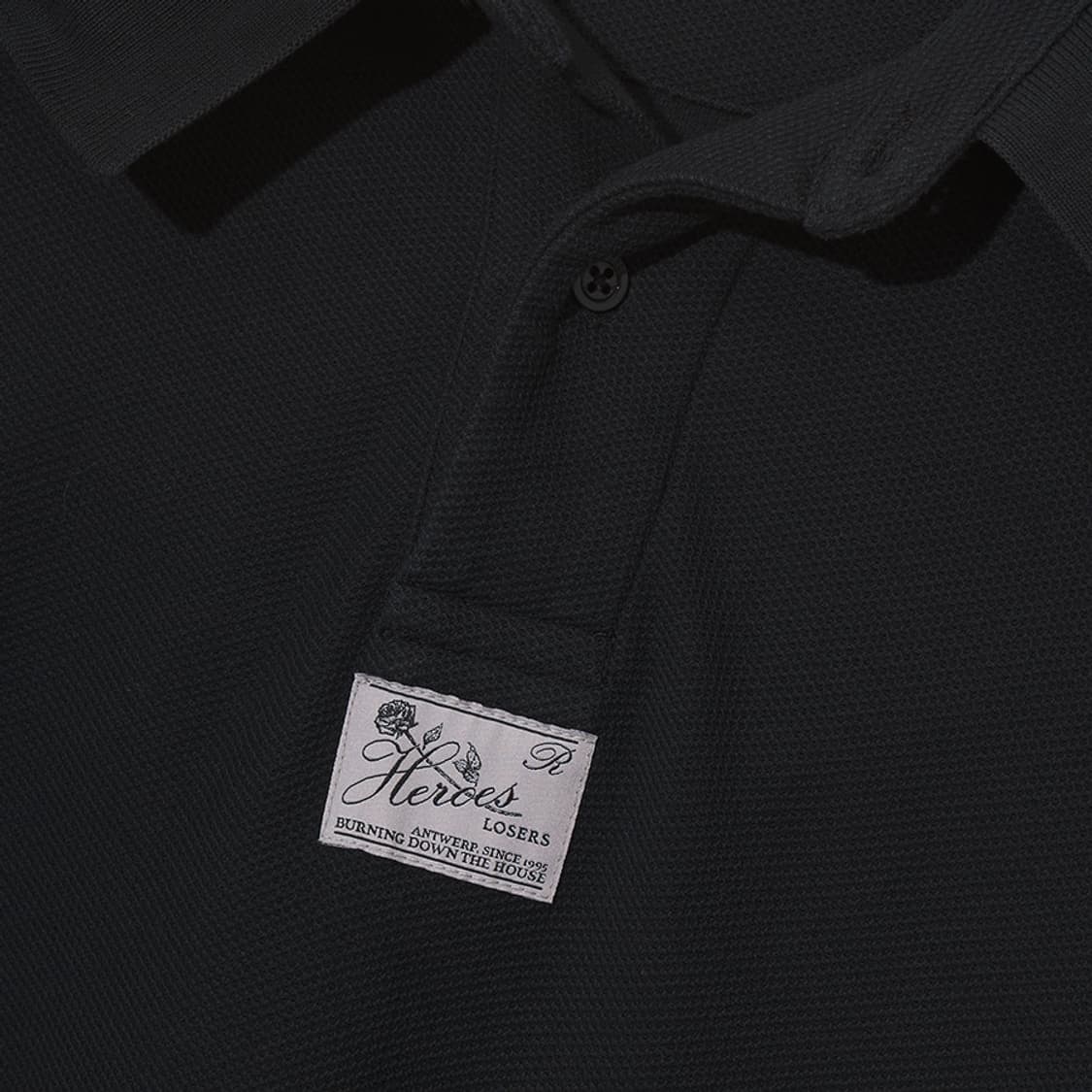 RAF SIMONS t-shirt 상품이미지5