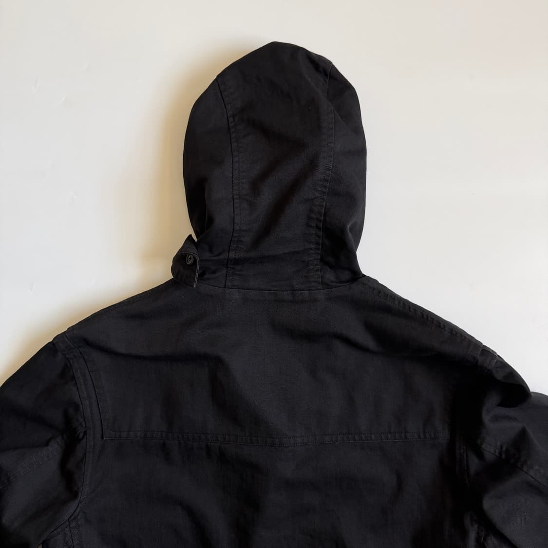 MHL 상품이미지3