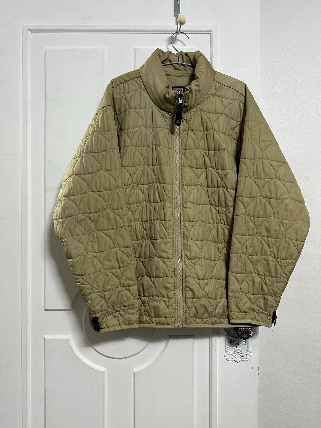 나이키 ACG 경량패딩 상품이미지1