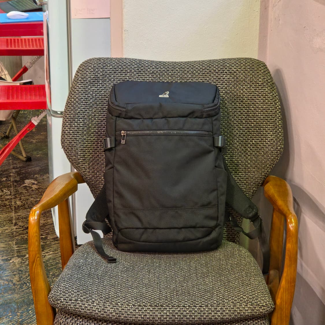 캉골 가방  상품이미지1