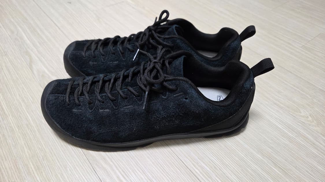 [keen] 재스퍼 팝니다@@@ 상품이미지1