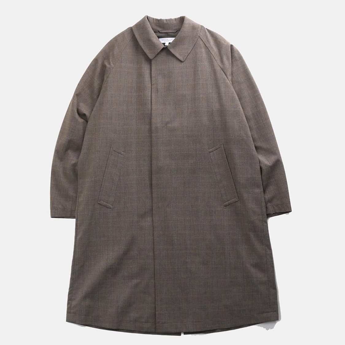 BEAUTY&YOUTH United Arrows 상품이미지1