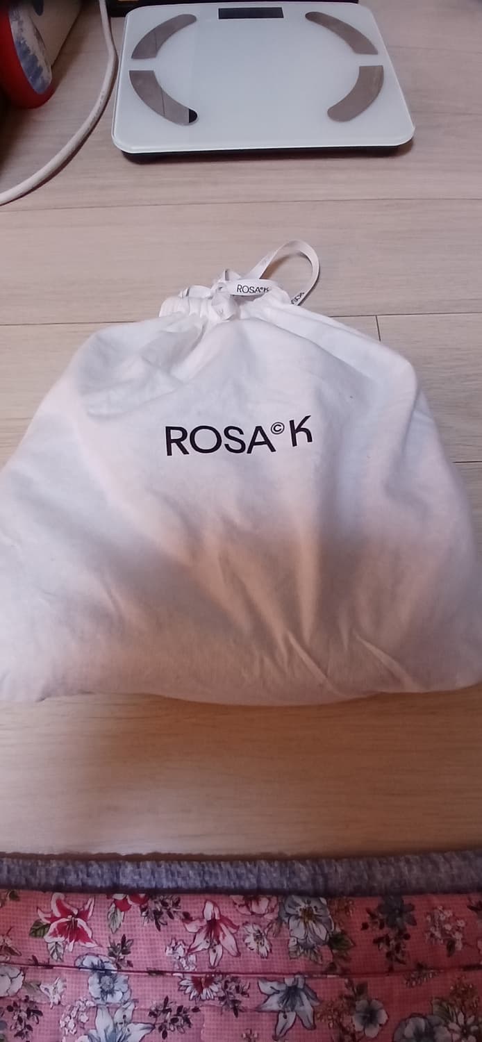 로사케이 호보백 상품이미지8