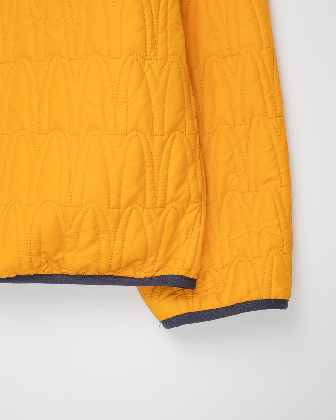 Graniph x 맥도날드 리버시블 플리스 자켓 상품이미지3